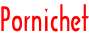 Pornichet