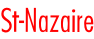 St-Nazaire