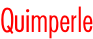 Quimperle
