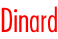 Dinard
