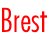 Brest