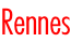 Rennes