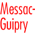 Messac- Guipry