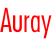 Auray