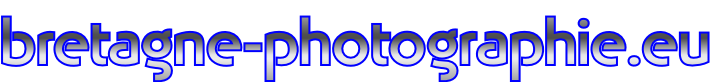 bretagne-photographie.eu