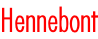 Hennebont